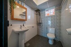 Blk 662A Waterway Sundew (Punggol), HDB 4 Rooms #595671311